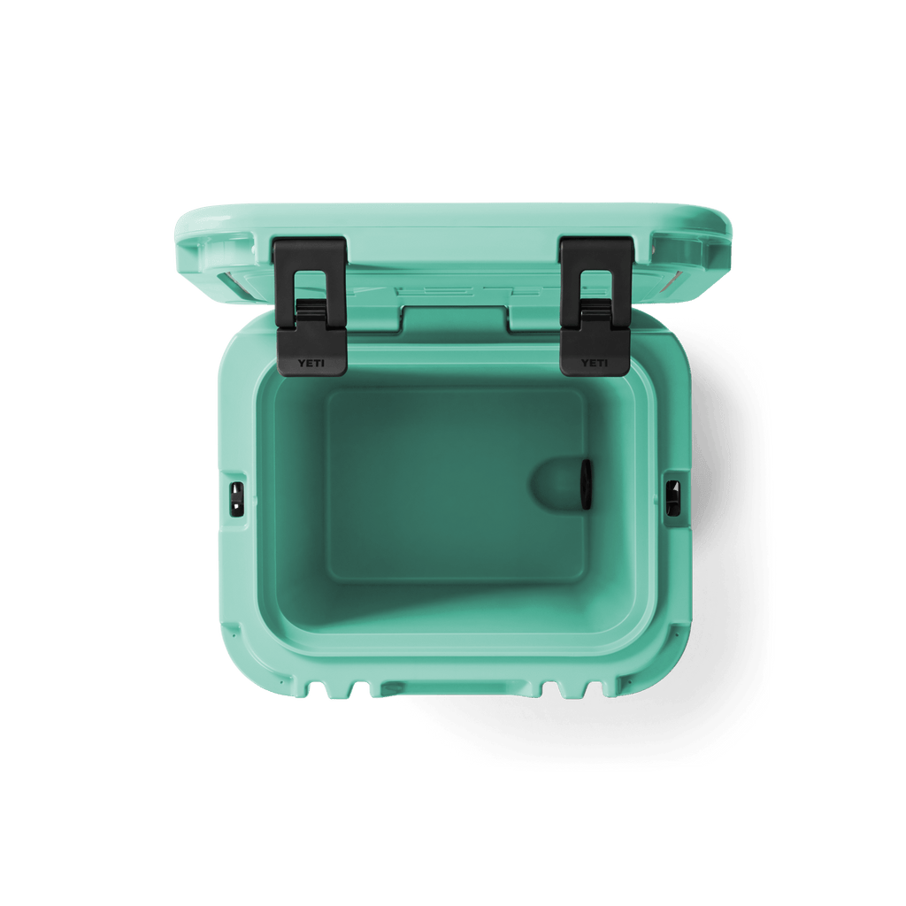 Roadie® 24 Hard Cooler