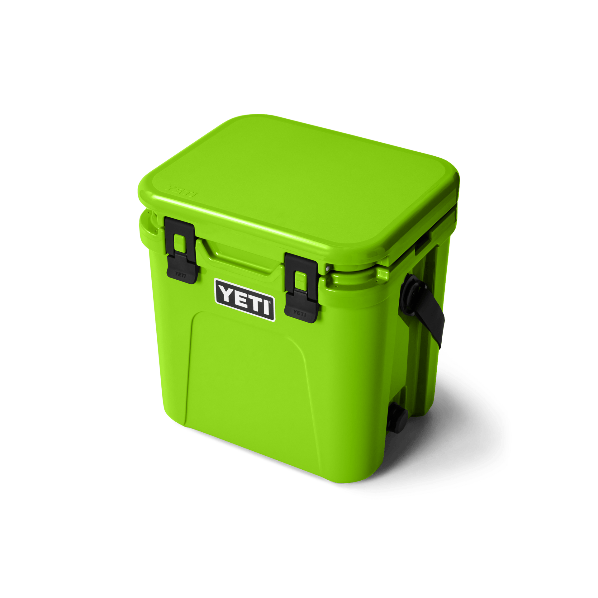 Roadie® 24 Hard Cooler