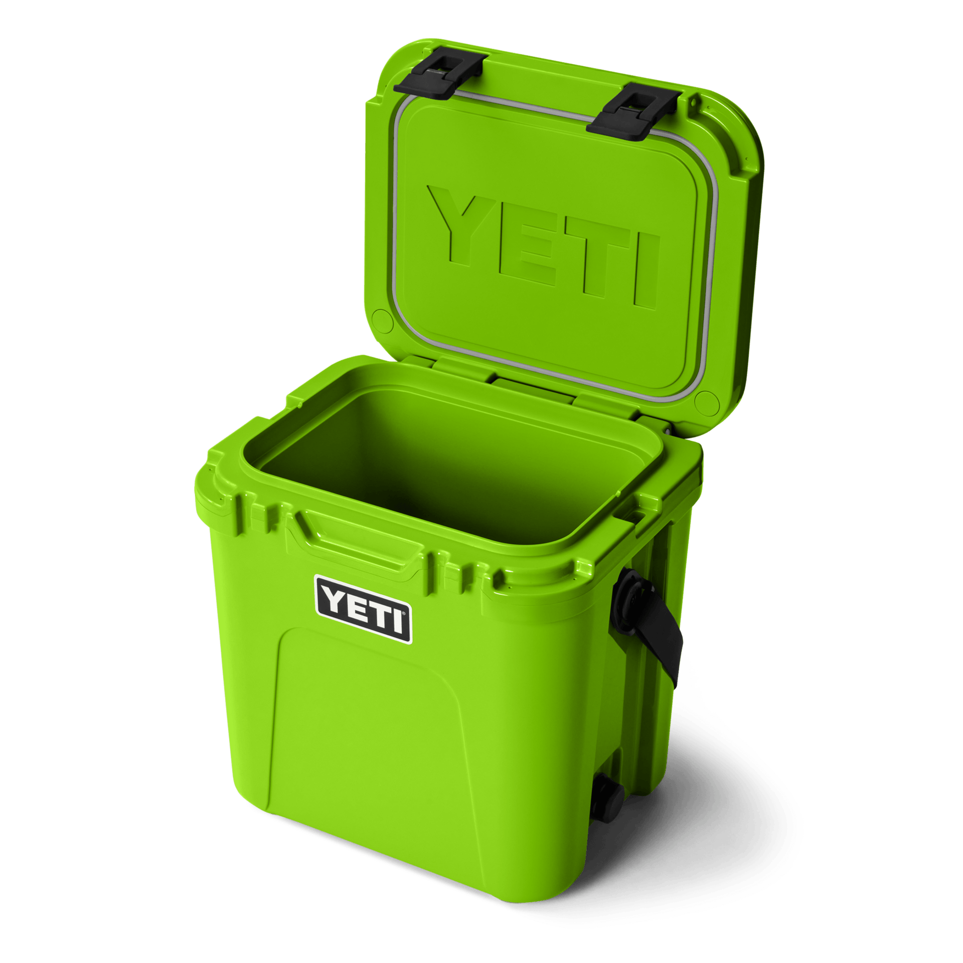 Roadie® 24 Hard Cooler
