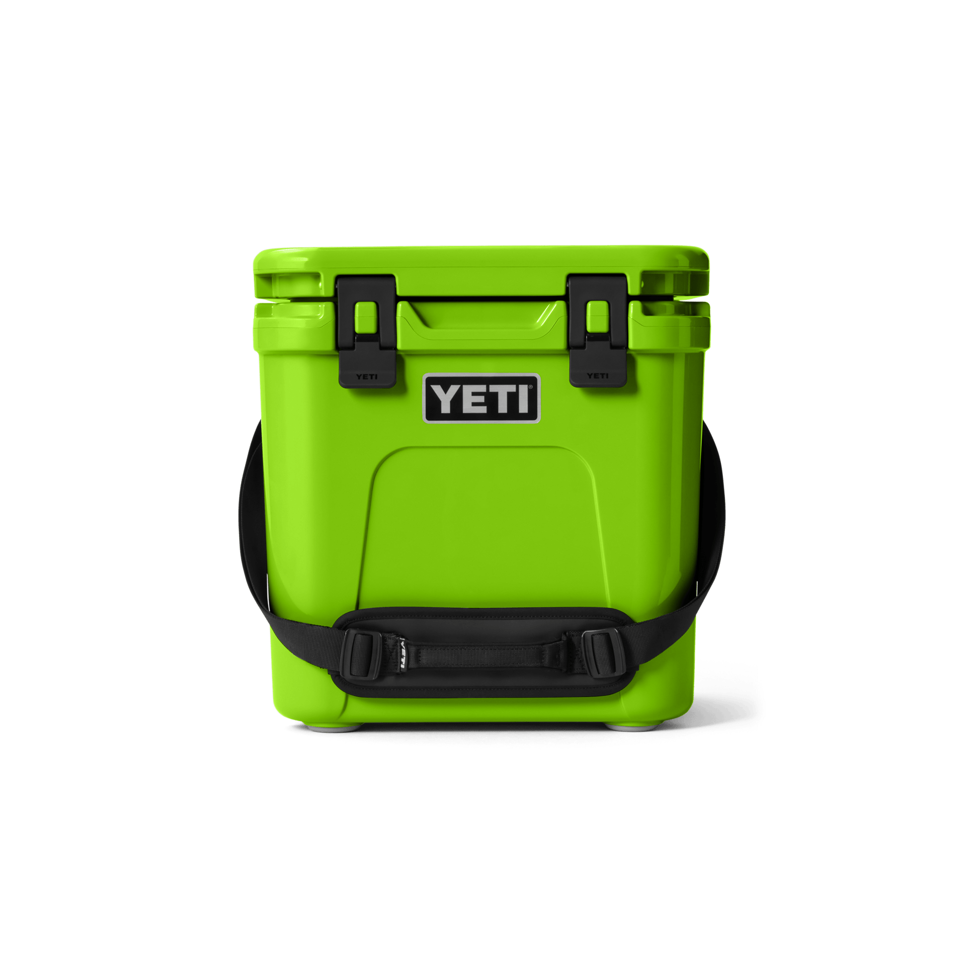 Roadie® 24 Hard Cooler