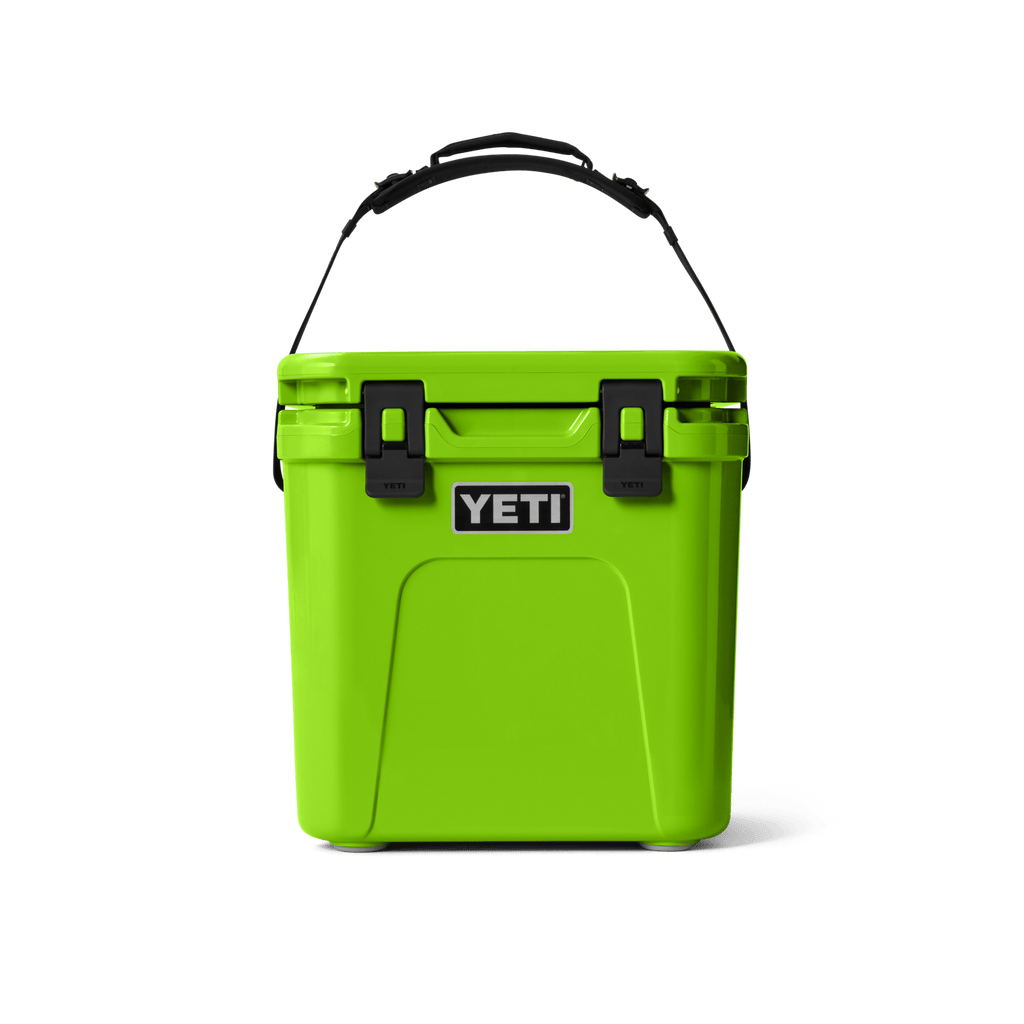 Roadie® 24 Hard Cooler