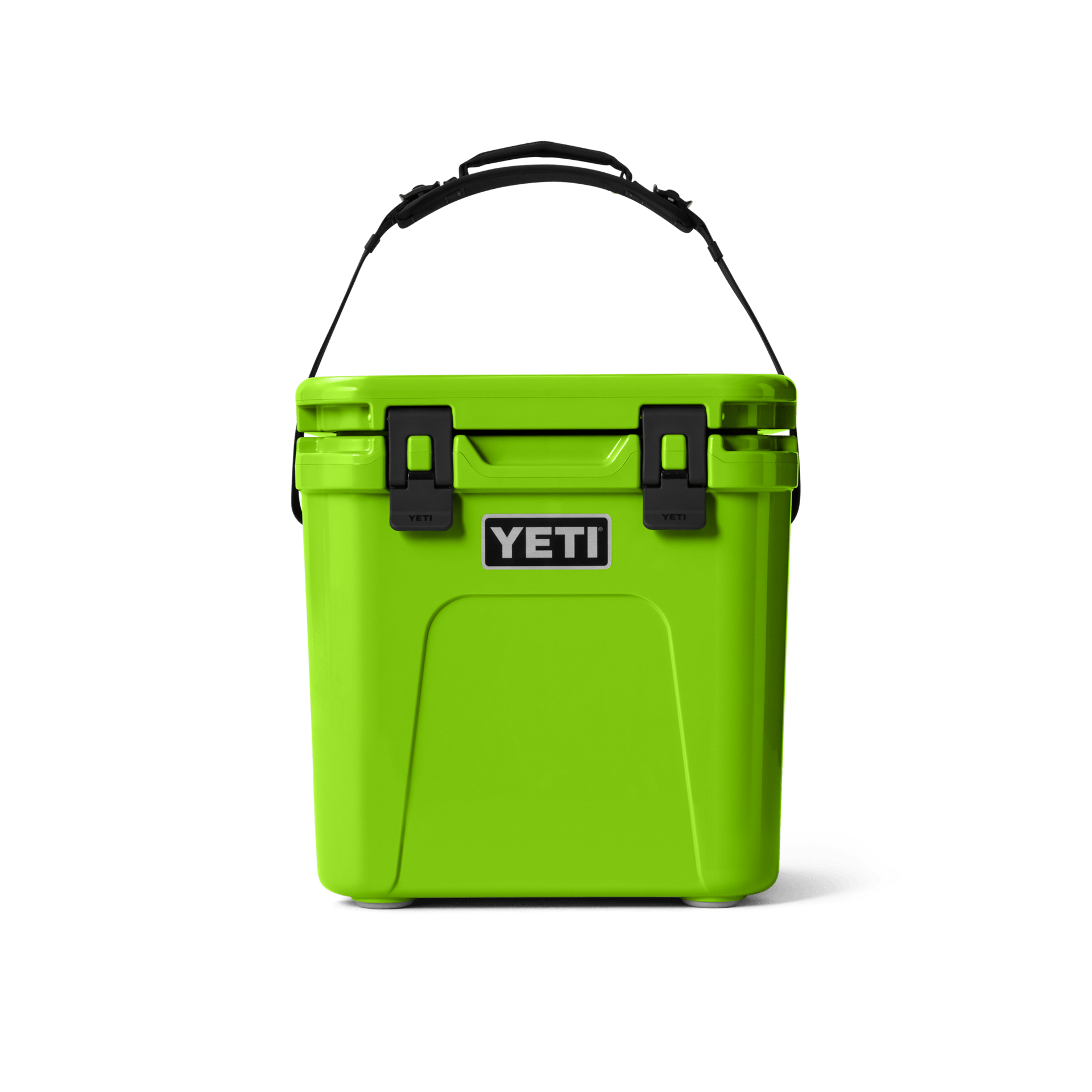 Roadie® 24 Hard Cooler
