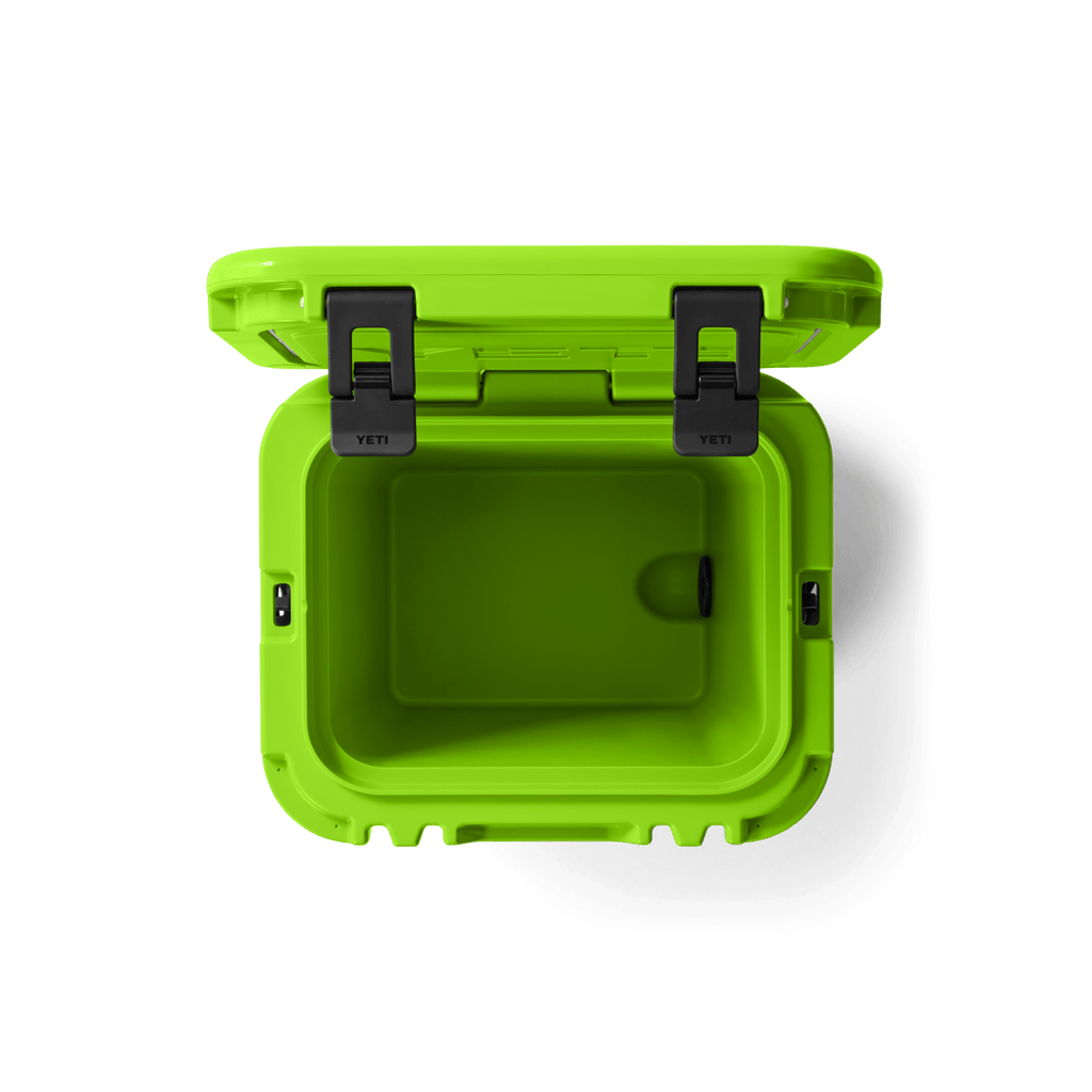 Roadie® 24 Hard Cooler