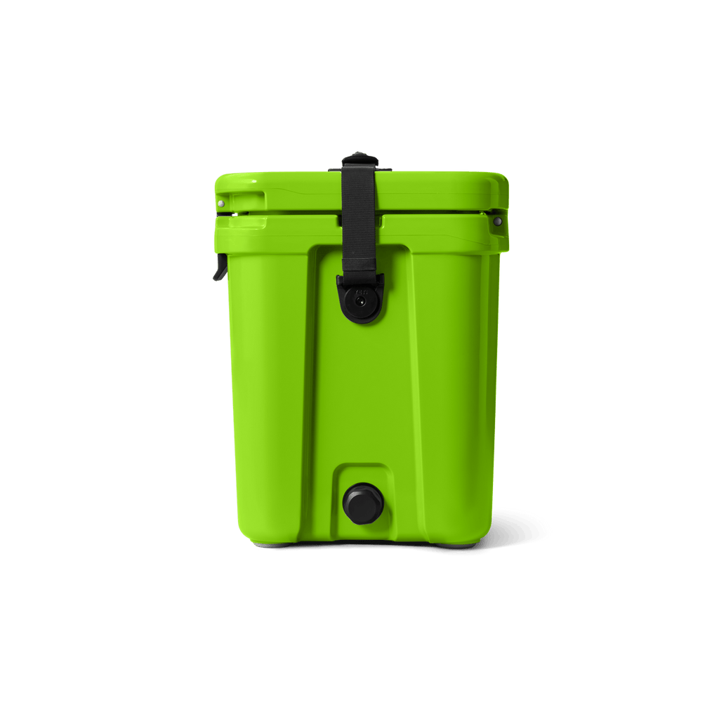 Roadie® 24 Hard Cooler