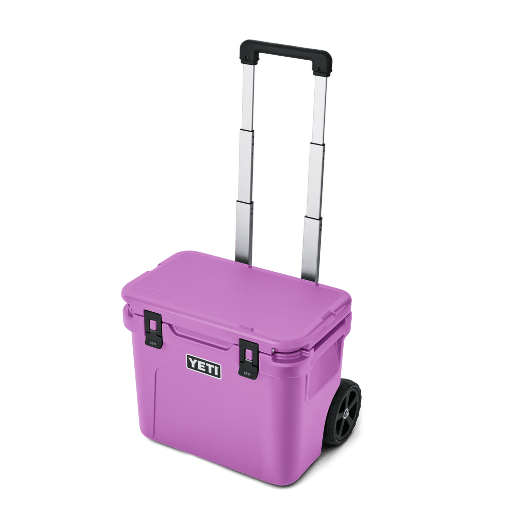 Roadie® 32 Wheeled Cooler