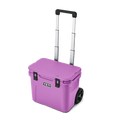 Roadie® 32 Wheeled Cooler