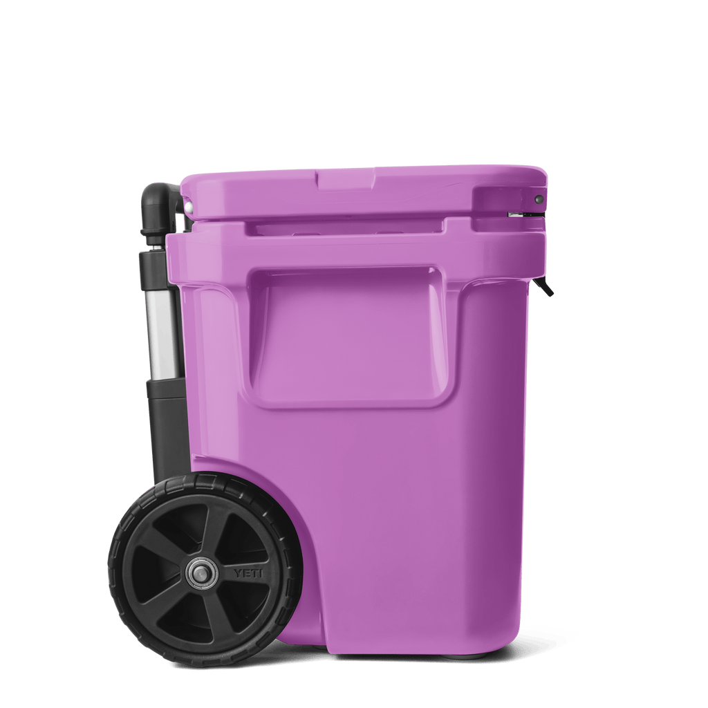 Roadie® 32 Wheeled Cooler