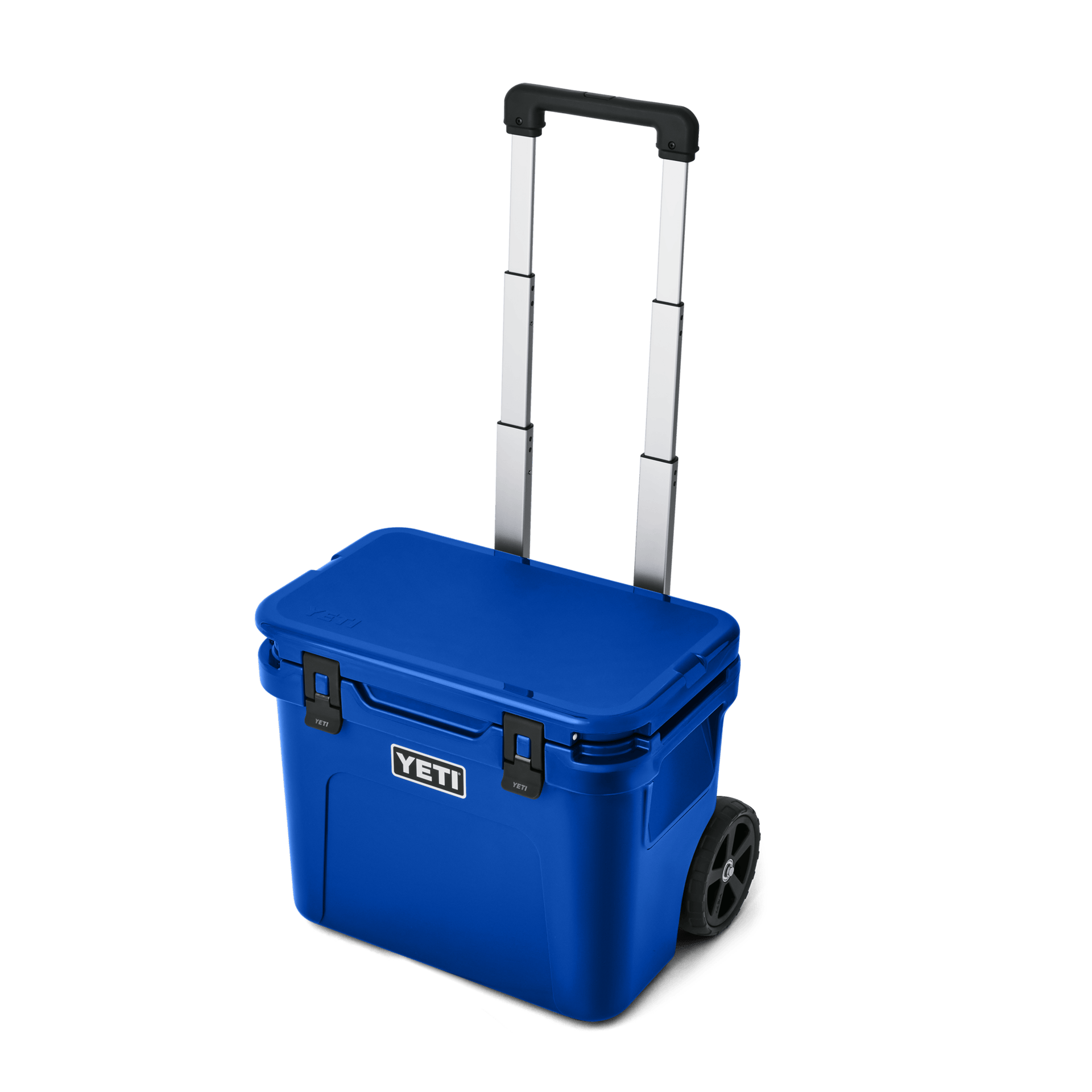 Roadie® 32 Wheeled Cooler