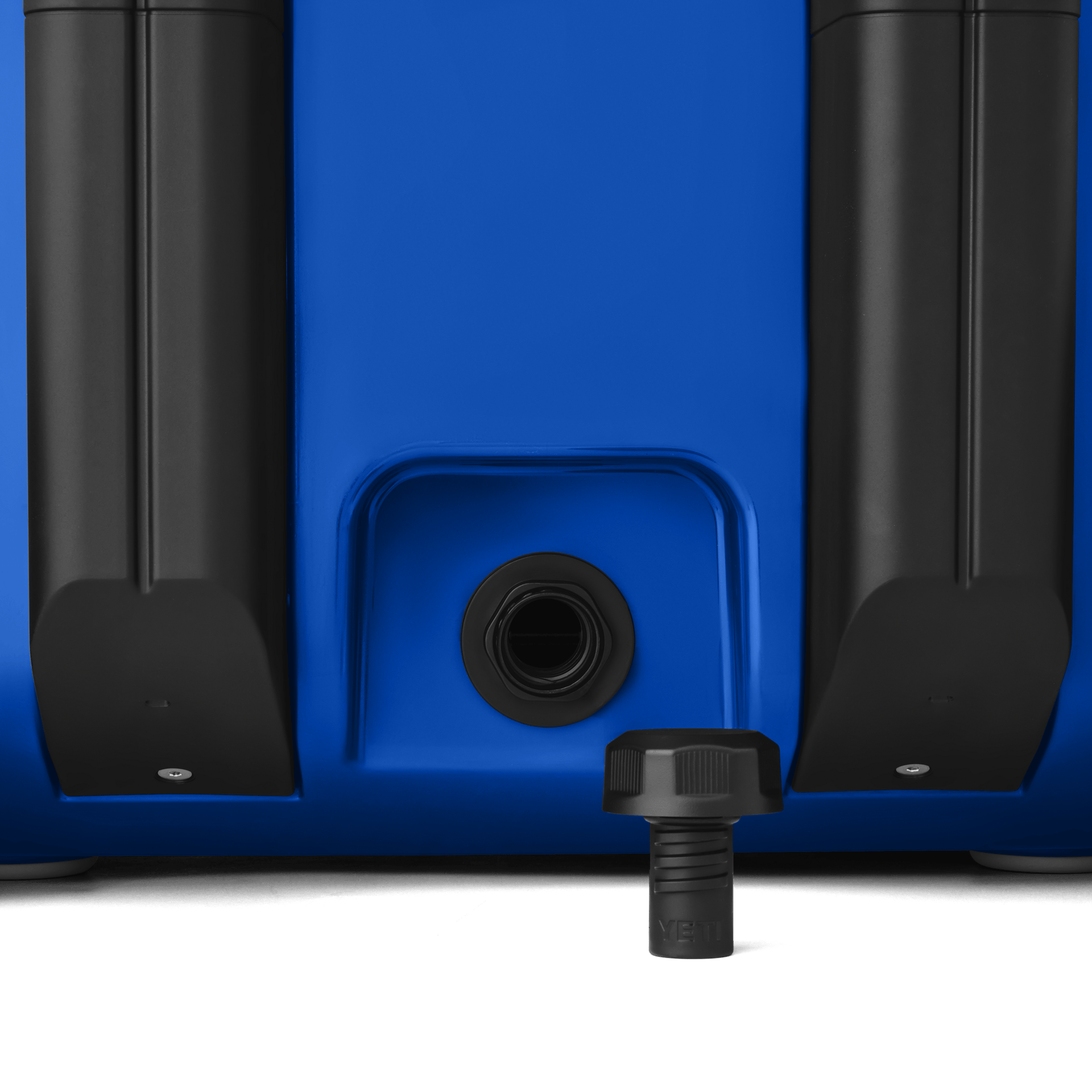 Roadie® 48 Wheeled Cooler