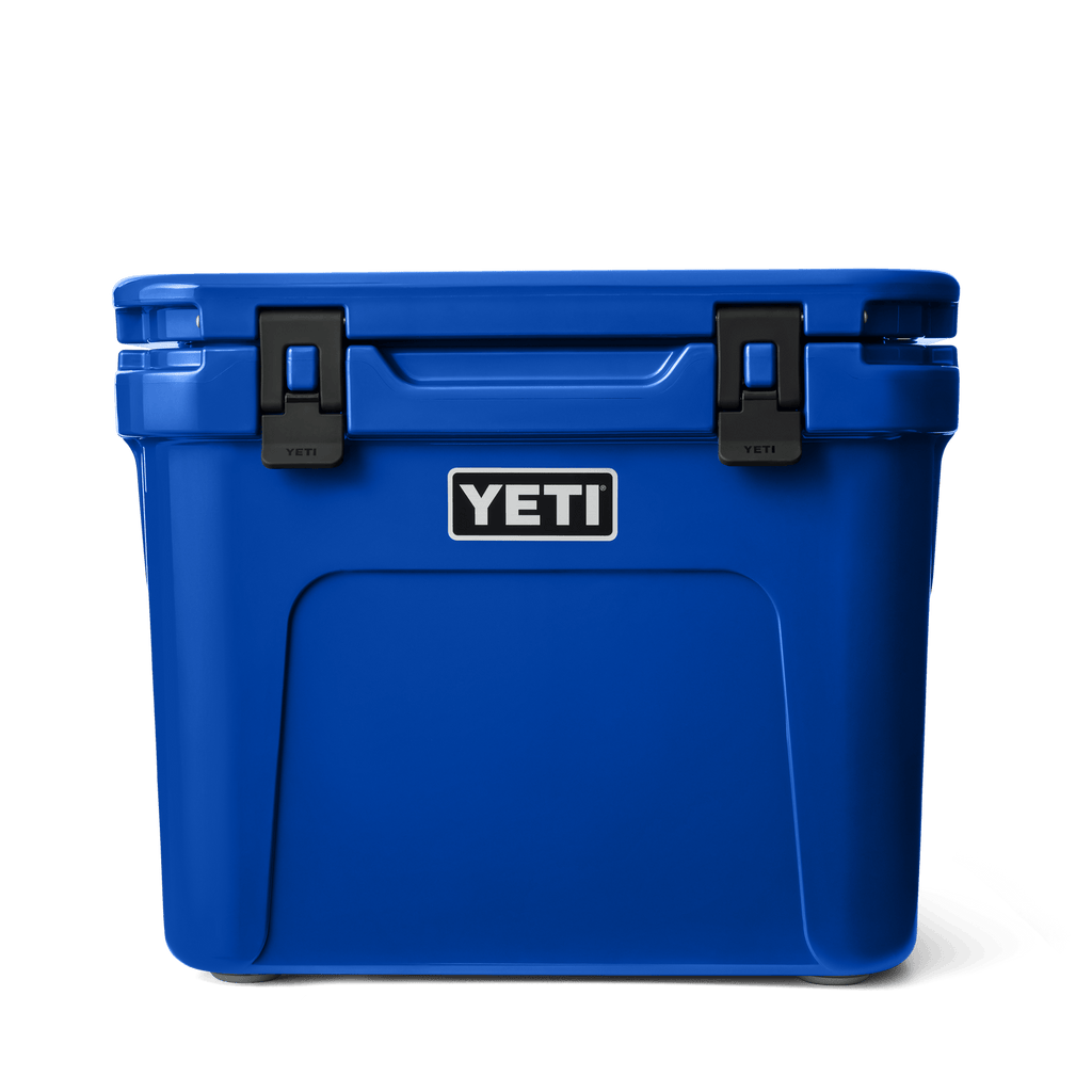 Roadie® 32 Wheeled Cooler