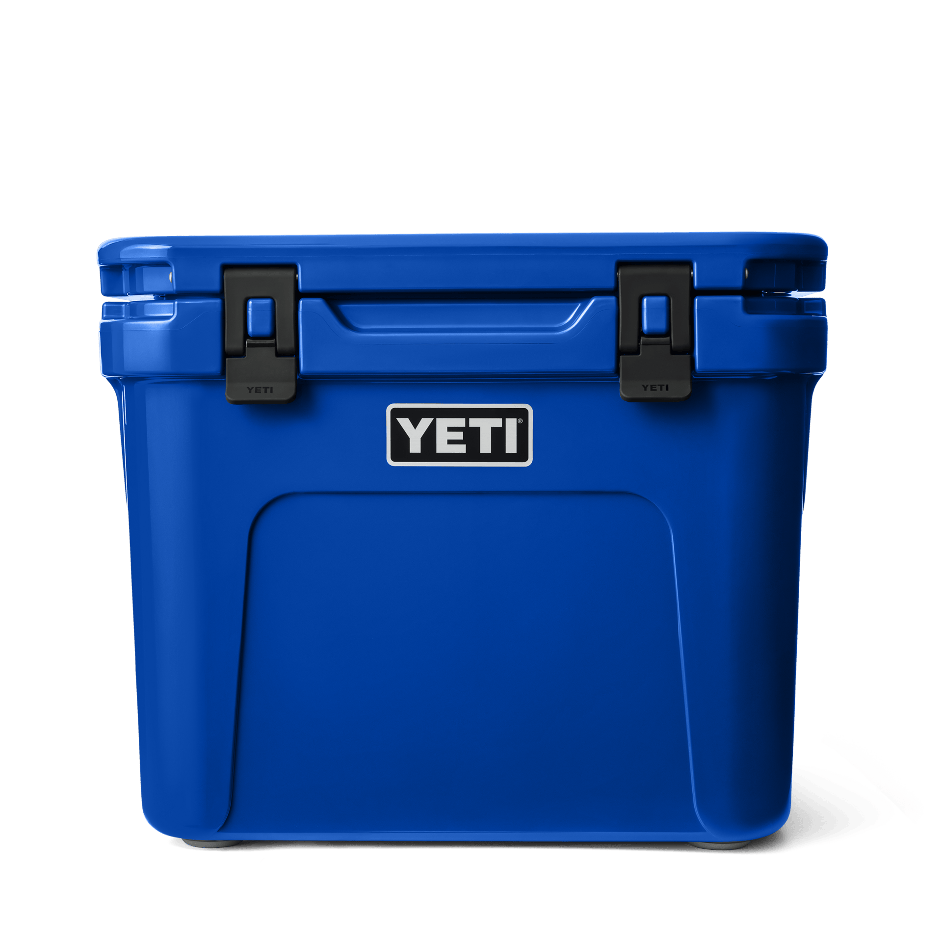 Roadie® 32 Wheeled Cooler