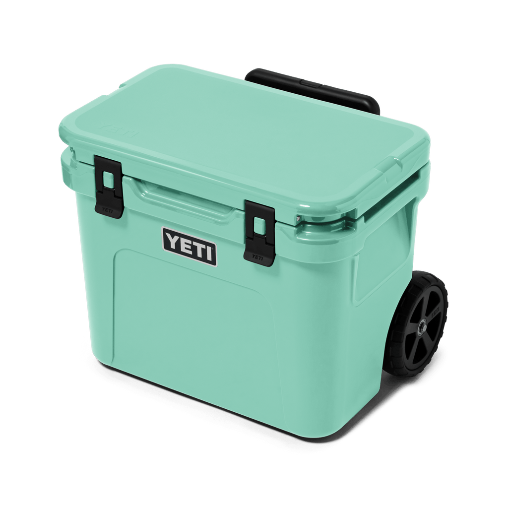 Roadie® 32 Wheeled Cooler