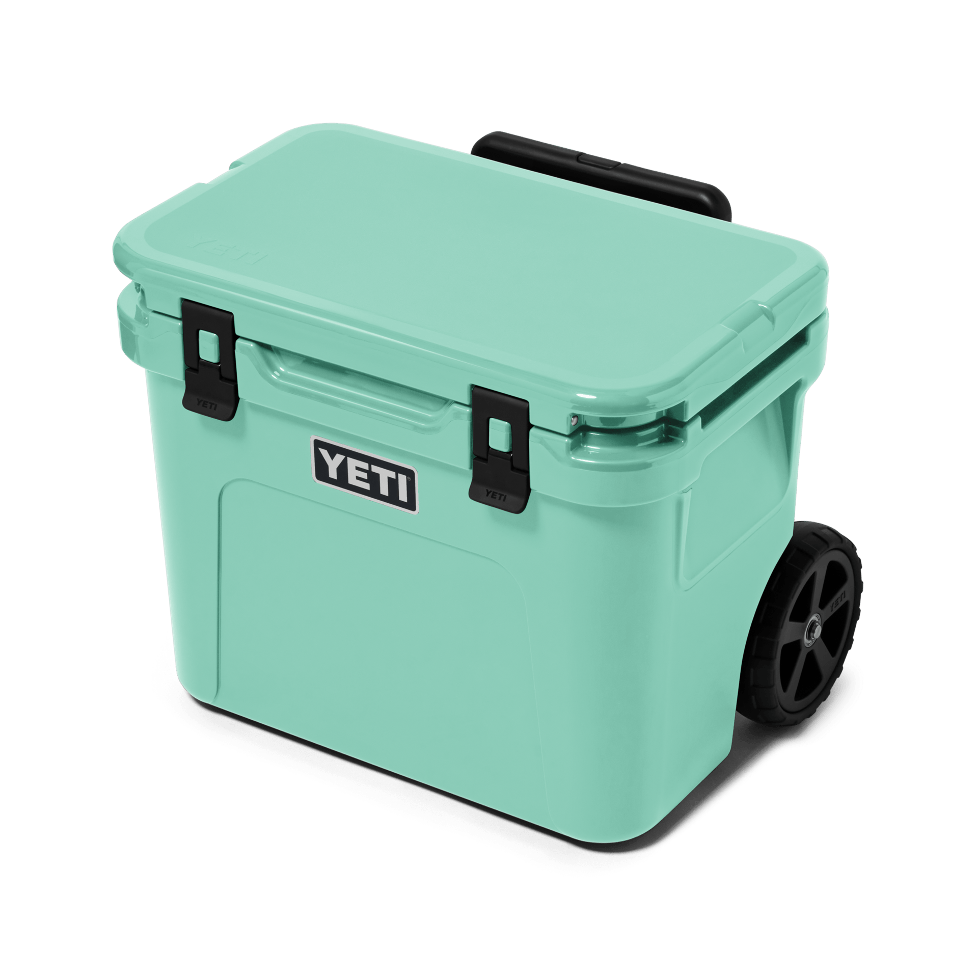 Roadie® 32 Wheeled Cooler