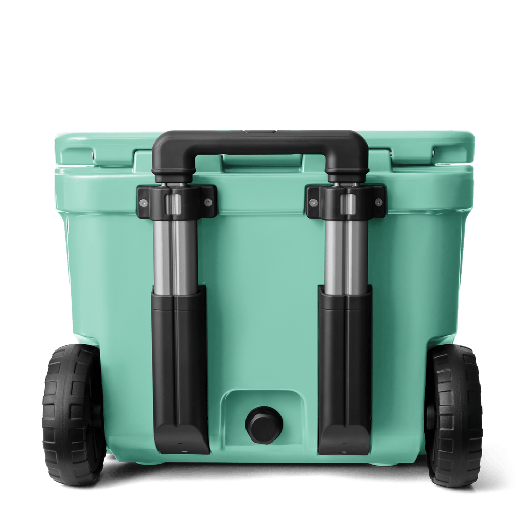 Roadie® 32 Wheeled Cooler