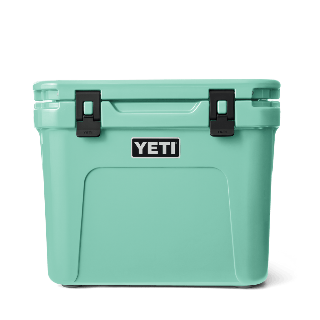 Roadie® 32 Wheeled Cooler