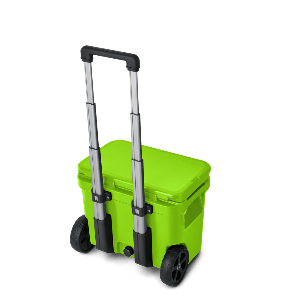 Roadie® 32 Wheeled Cooler