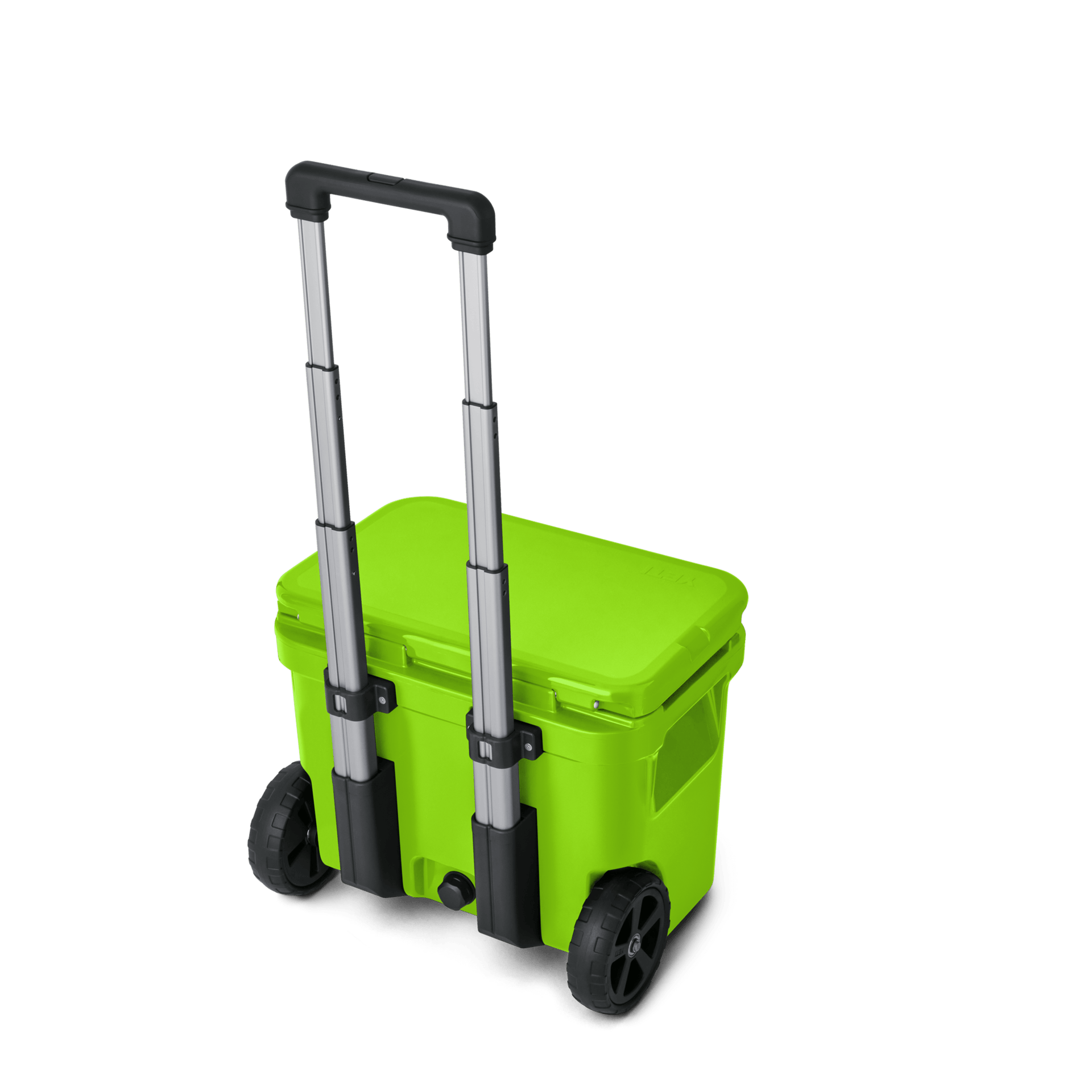 Roadie® 32 Wheeled Cooler