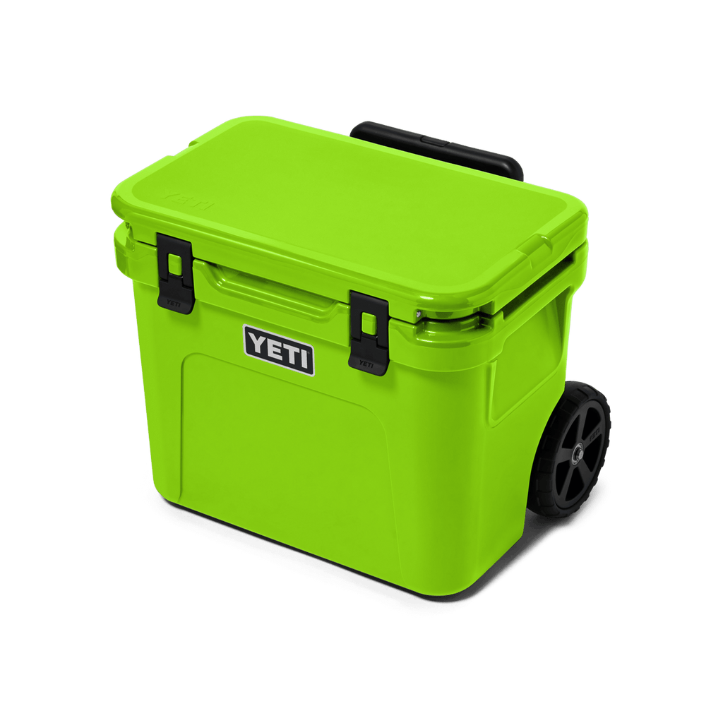 Roadie® 32 Wheeled Cooler