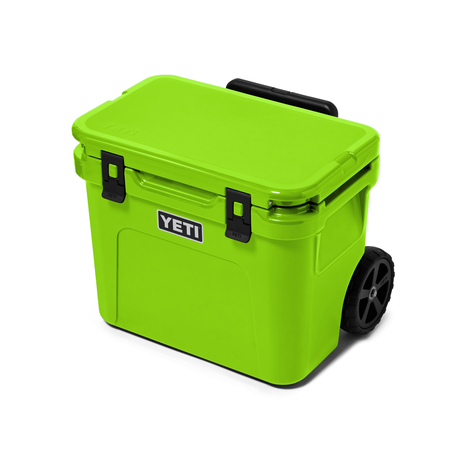 Roadie® 32 Wheeled Cooler