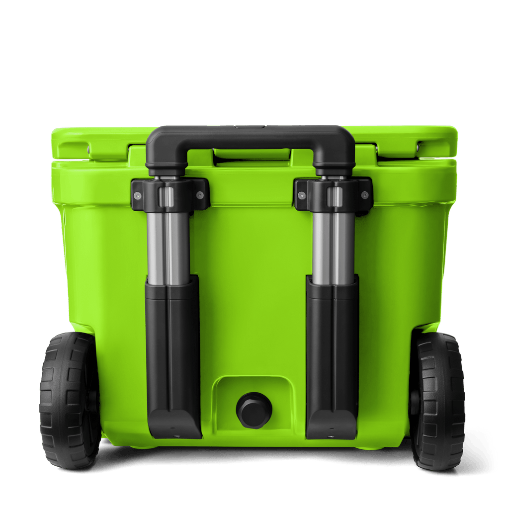 Roadie® 32 Wheeled Cooler