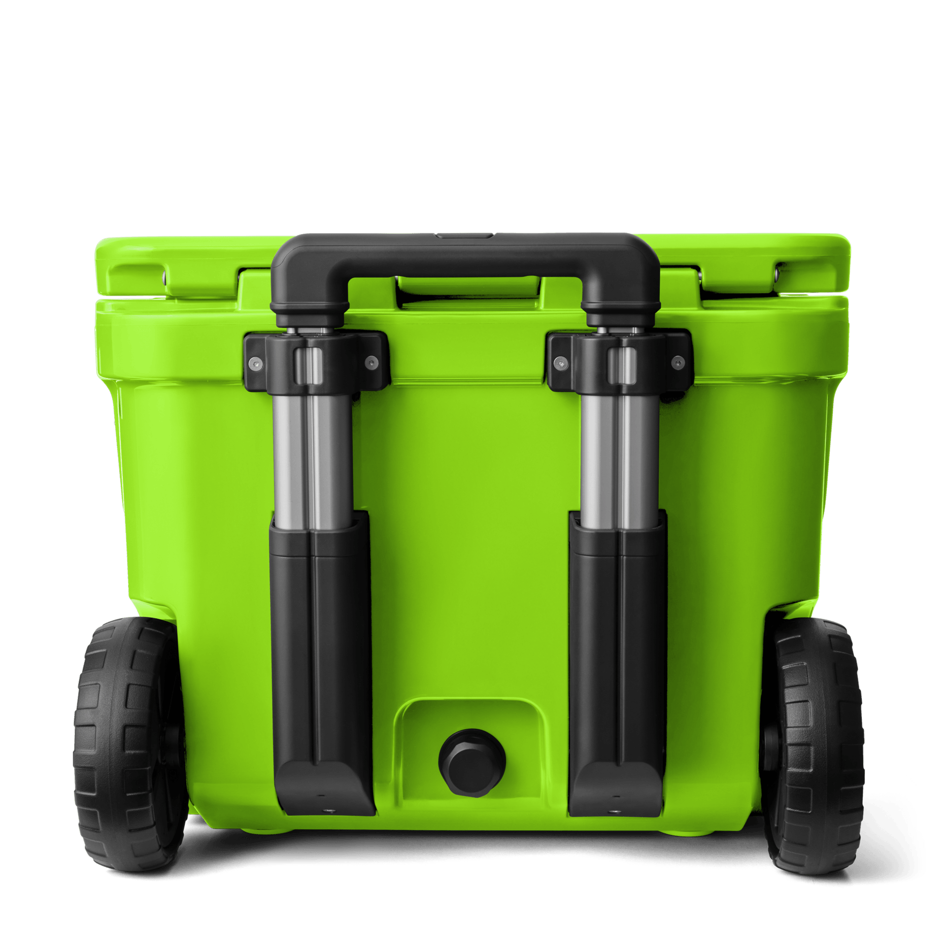 Roadie® 32 Wheeled Cooler