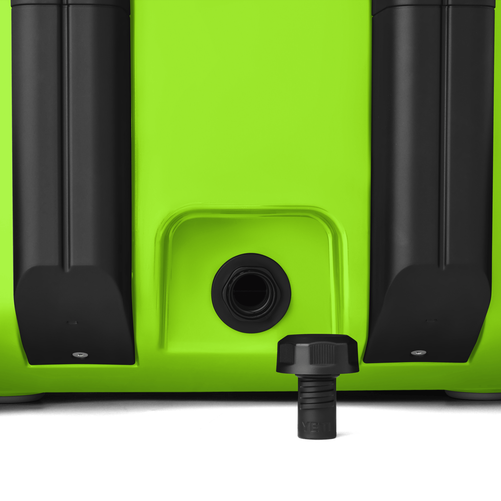 Roadie® 32 Wheeled Cooler