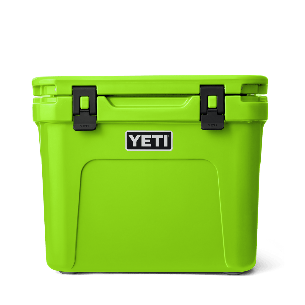 Roadie® 32 Wheeled Cooler