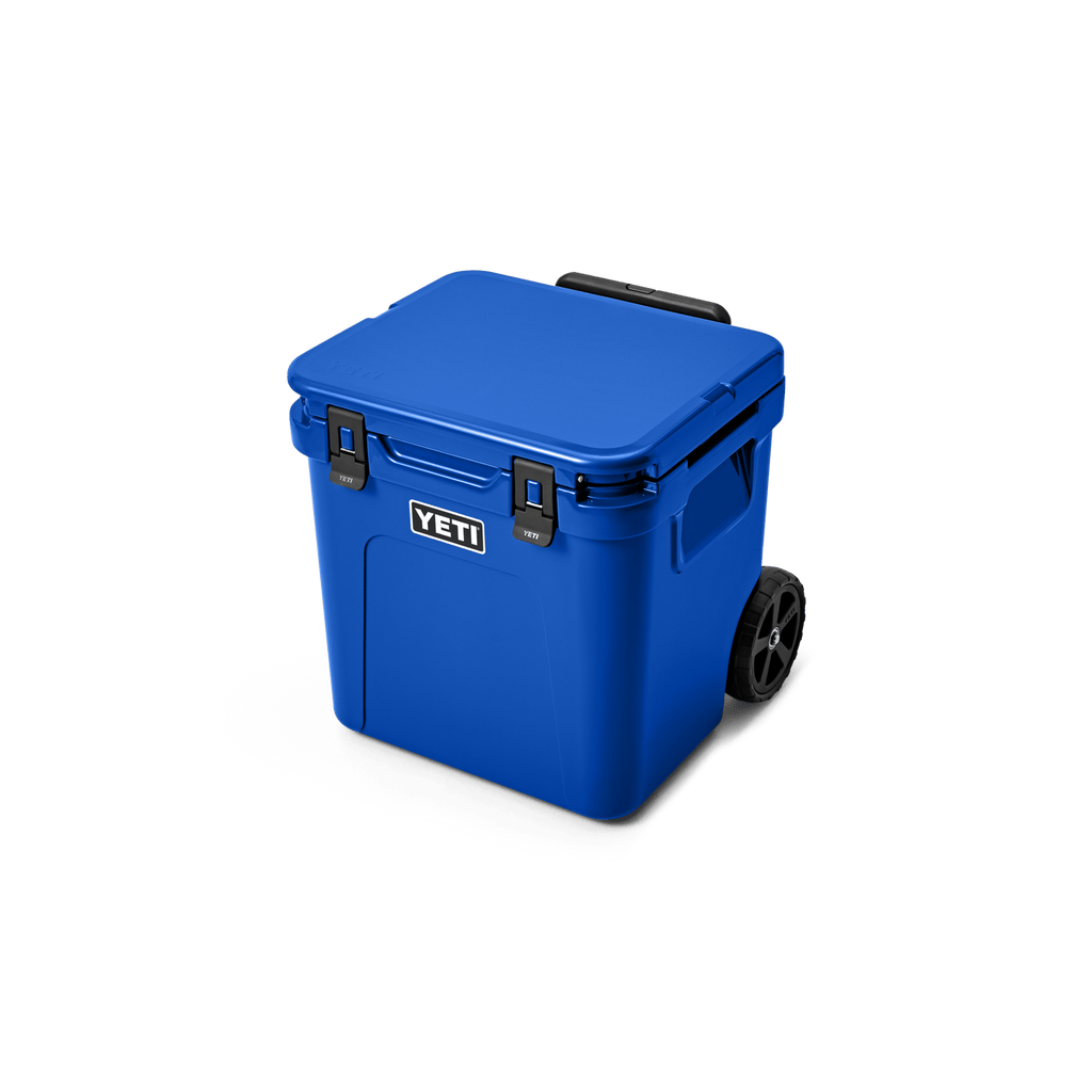Roadie® 48 Wheeled Cooler