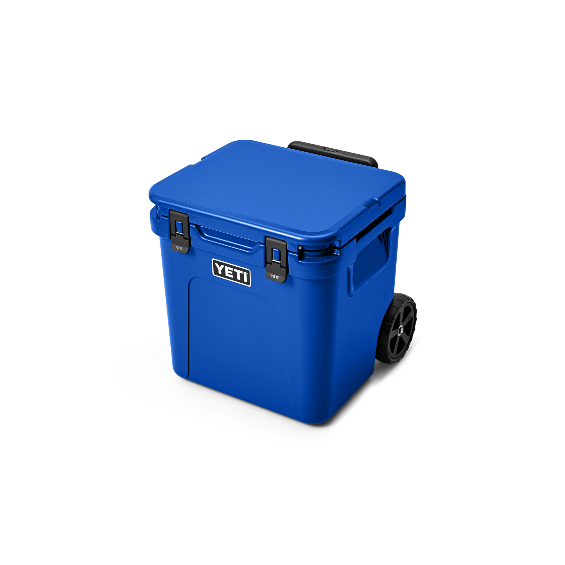 Roadie® 48 Wheeled Cooler
