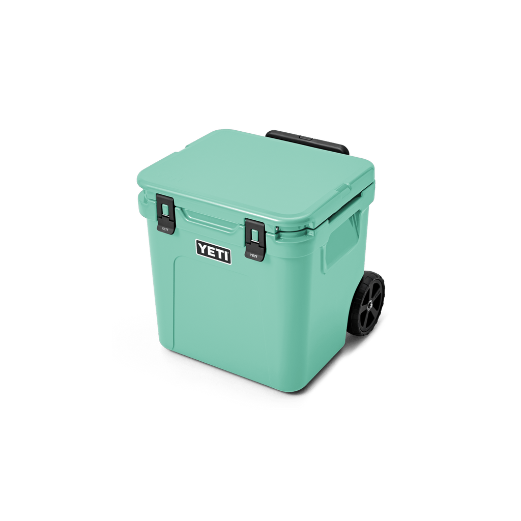 Roadie® 48 Wheeled Cooler