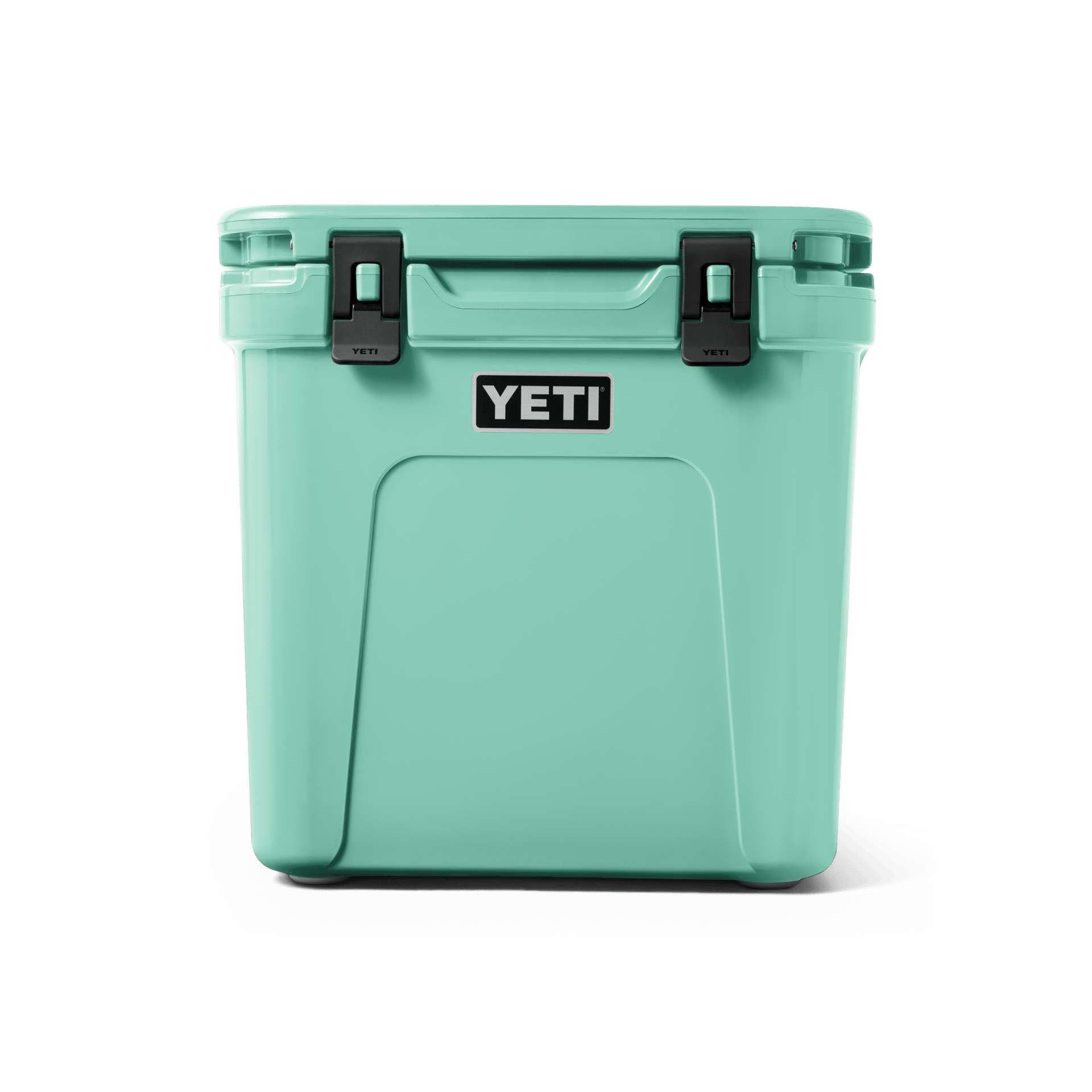Roadie® 48 Wheeled Cooler