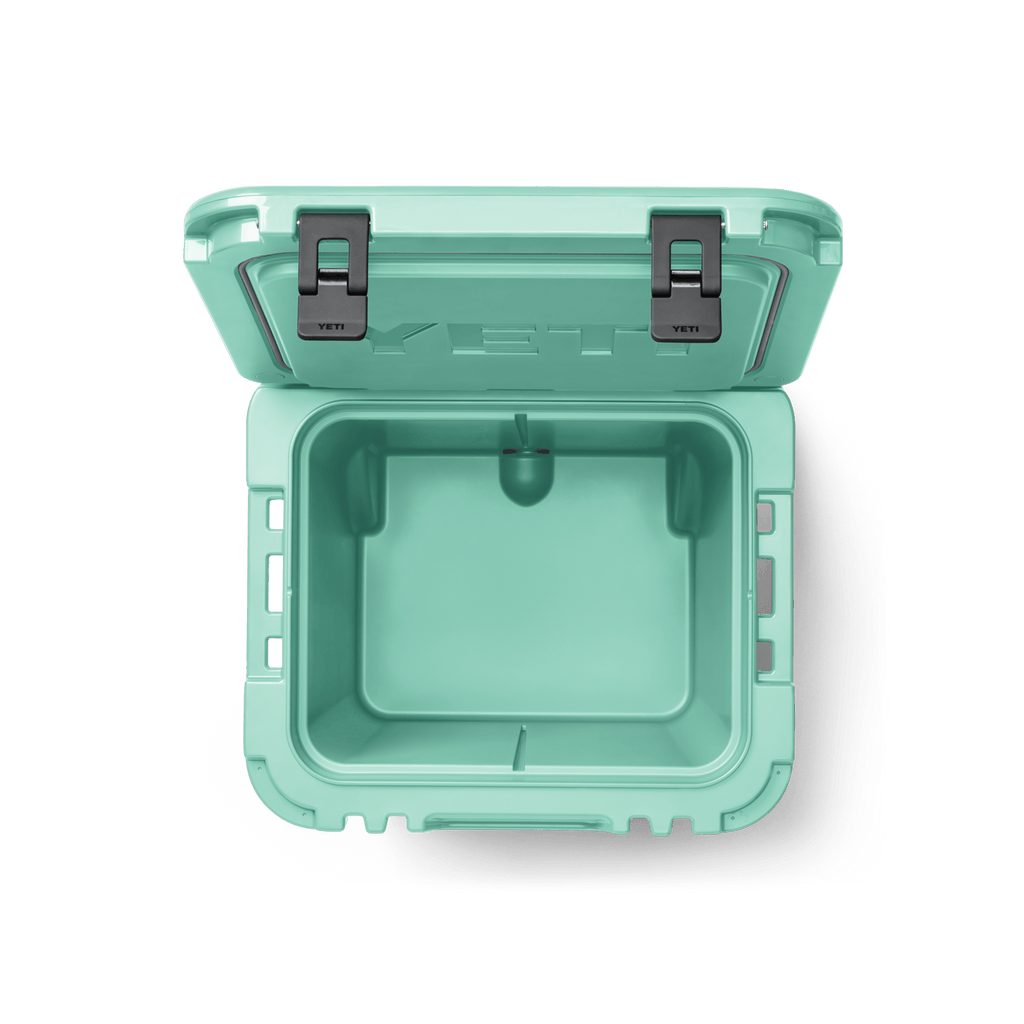 Roadie® 48 Wheeled Cooler
