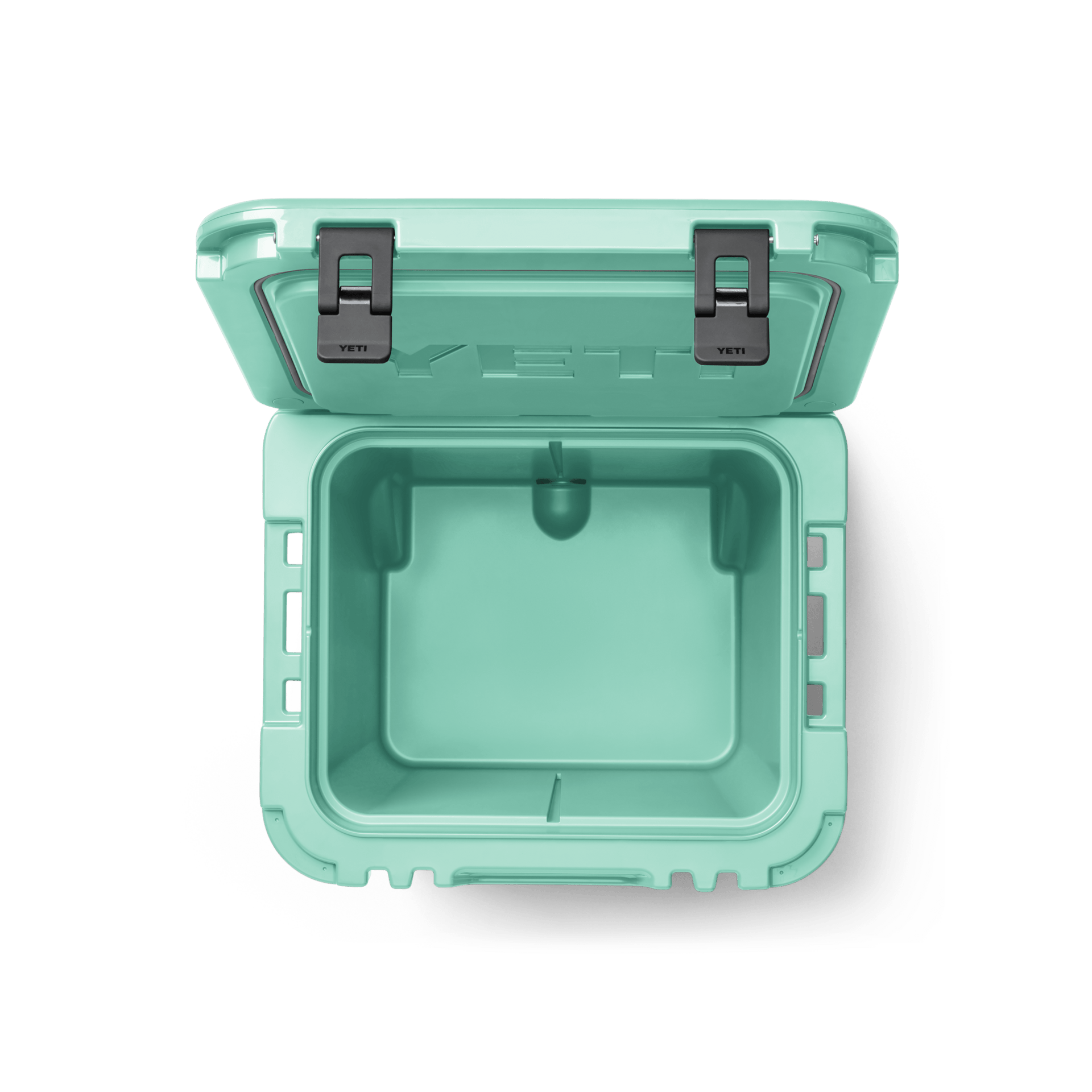Roadie® 48 Wheeled Cooler