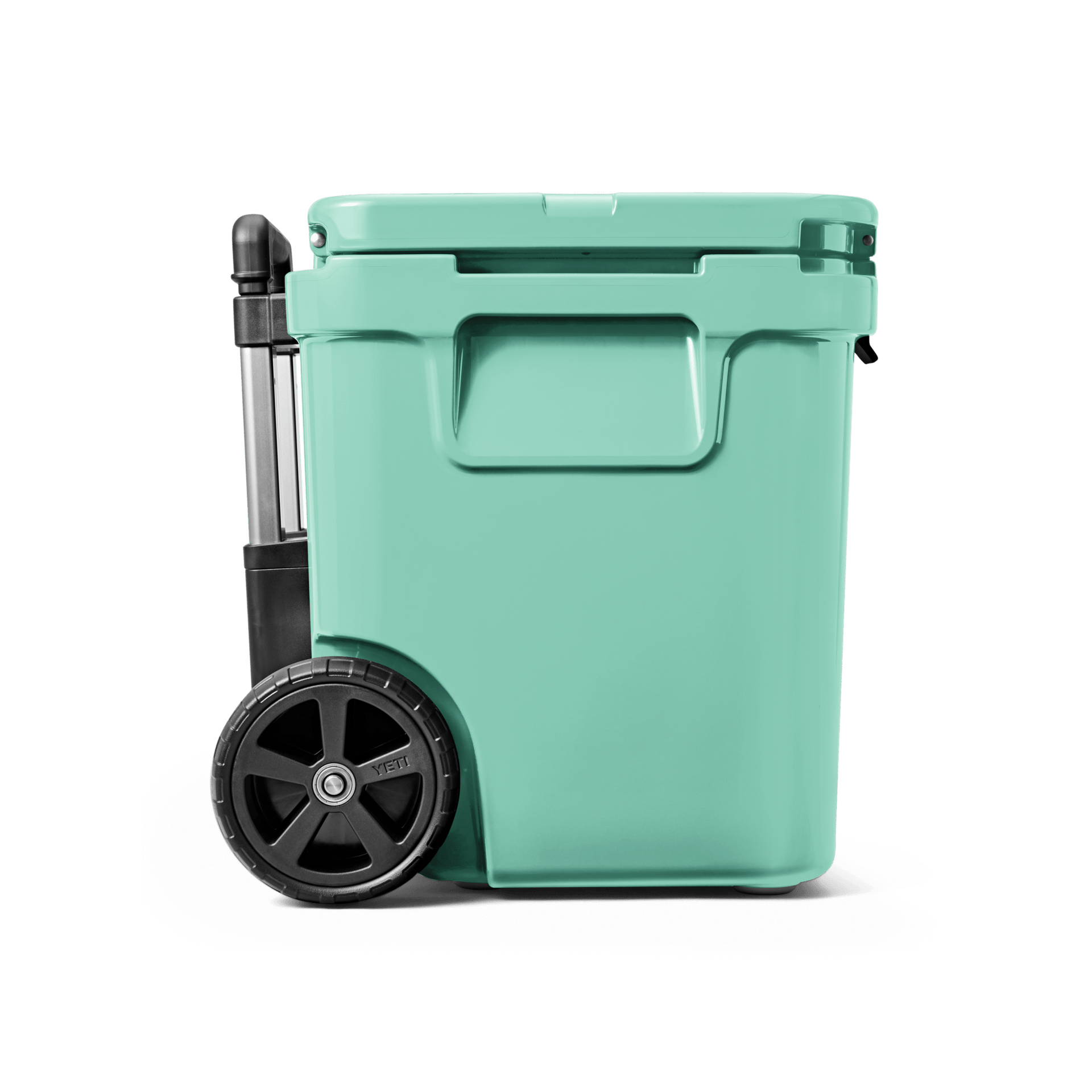 Roadie® 48 Wheeled Cooler