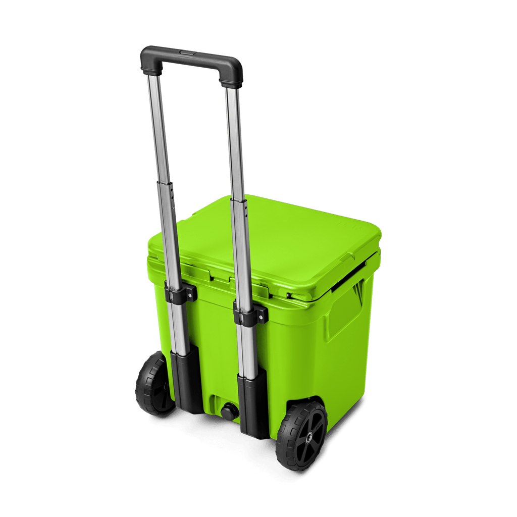 Roadie® 48 Wheeled Cooler