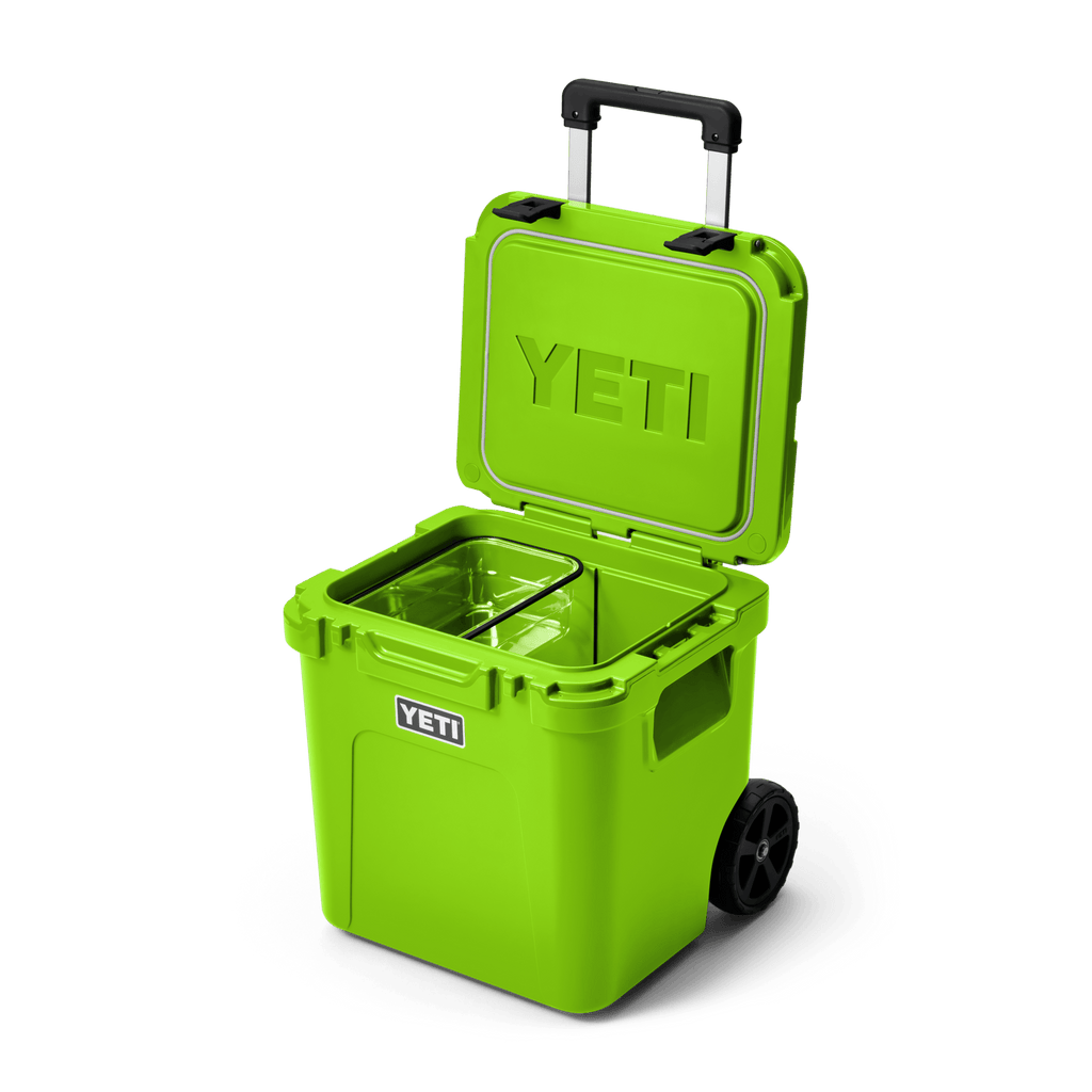 Roadie® 48 Wheeled Cooler