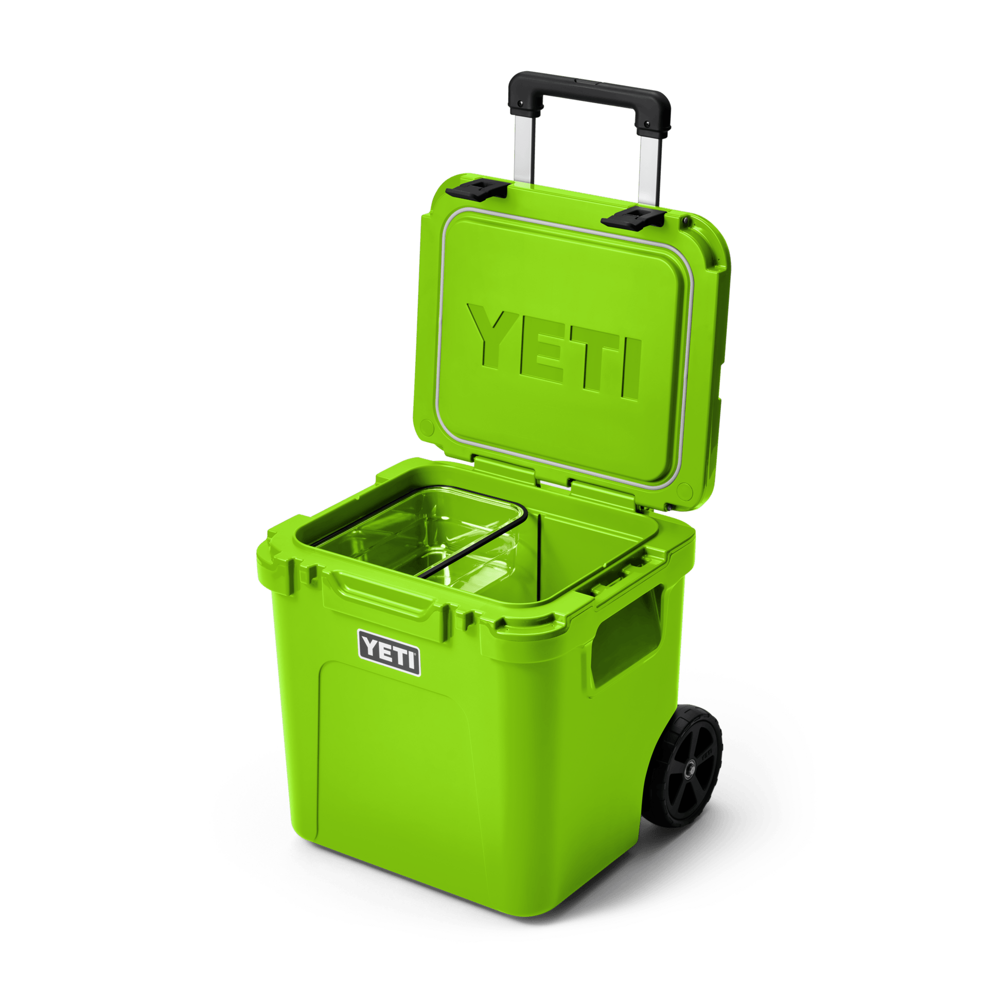 Roadie® 48 Wheeled Cooler