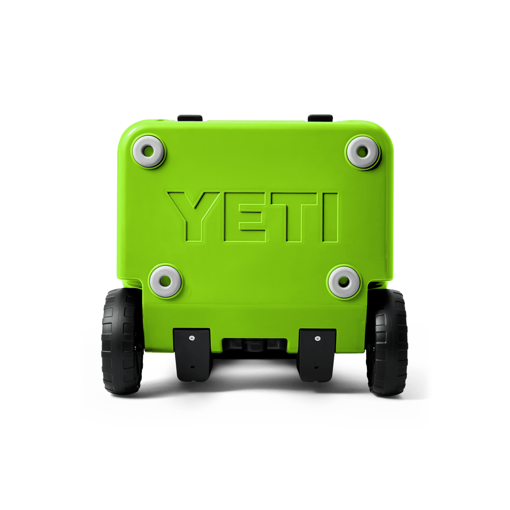 Roadie® 48 Wheeled Cooler