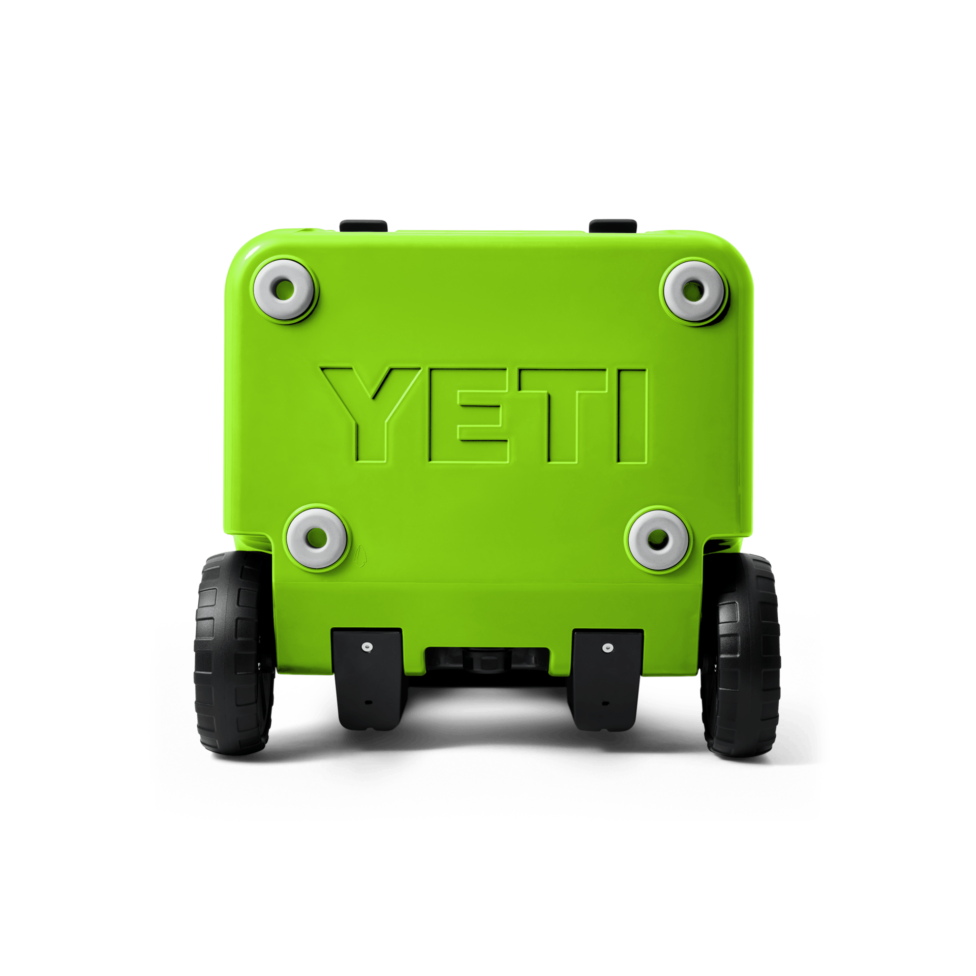 Roadie® 48 Wheeled Cooler