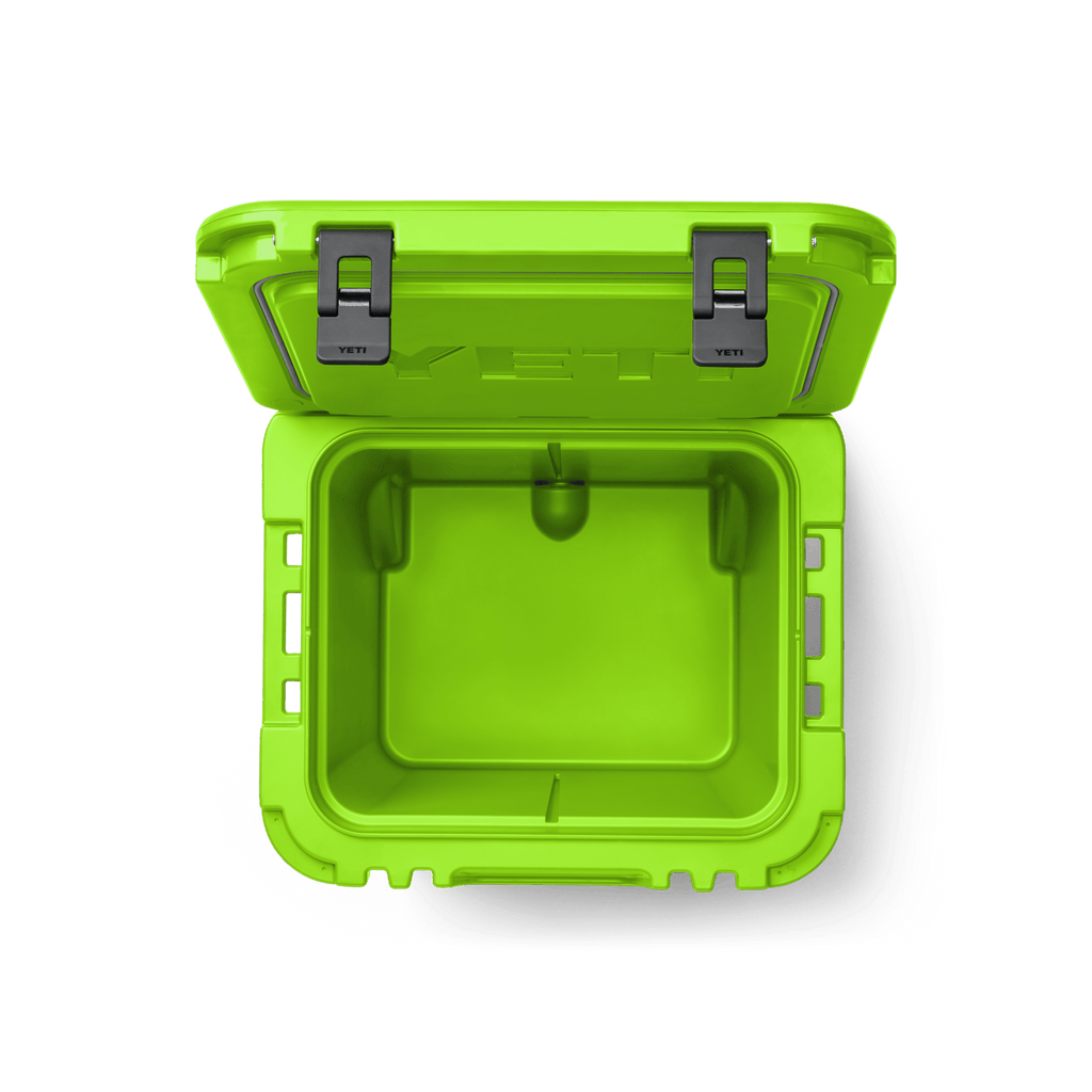 Roadie® 48 Wheeled Cooler