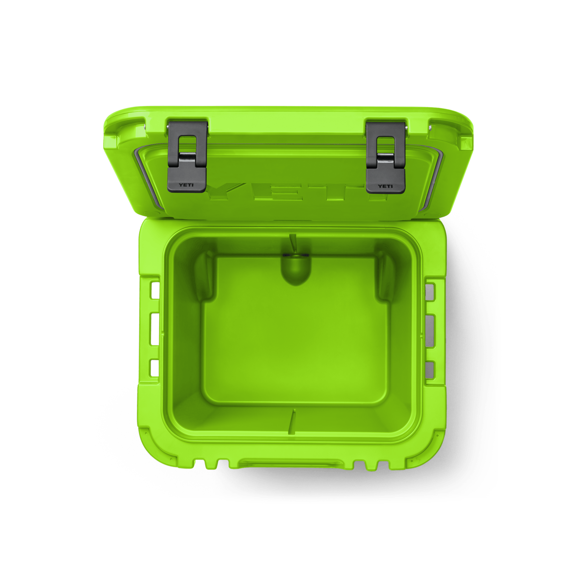 Roadie® 48 Wheeled Cooler