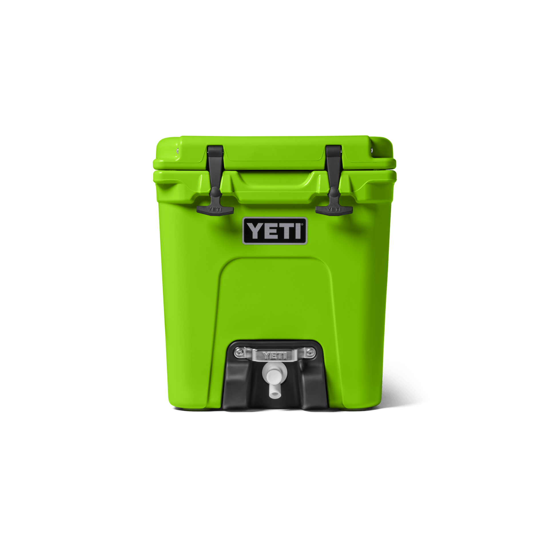 Silo® 6G Water Cooler