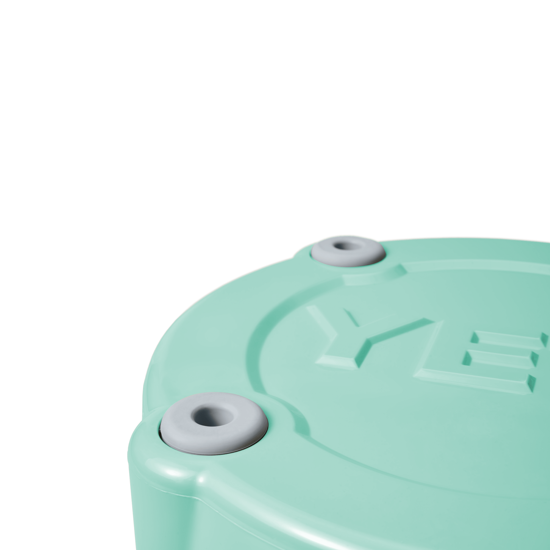Yeti Tank® 85 Ice Bucket