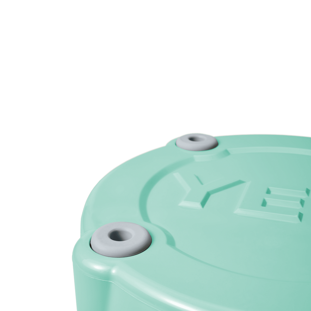 Yeti Tank® 45 Ice Bucket