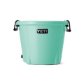 Yeti Tank® 45 Ice Bucket