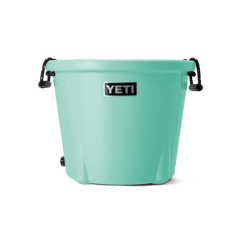Seafoam