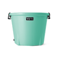 Yeti Tank® 85 Ice Bucket