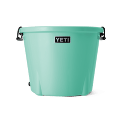 Seafoam