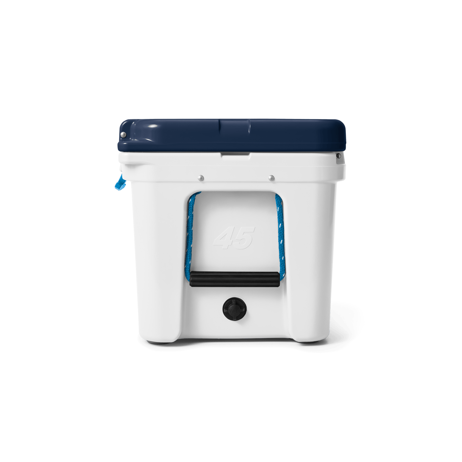 Tundra® 45 Hard Cooler