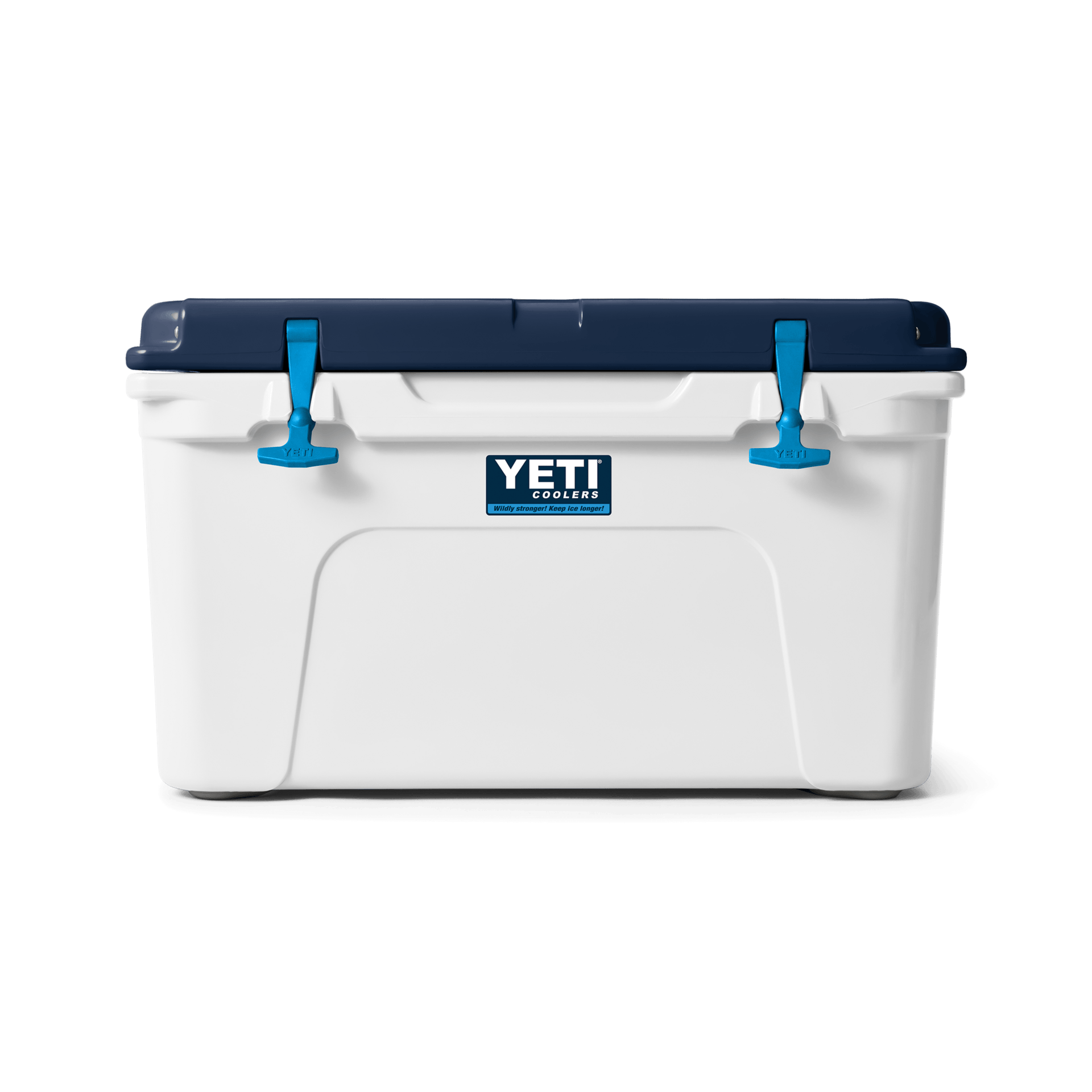 Tundra® 45 Hard Cooler